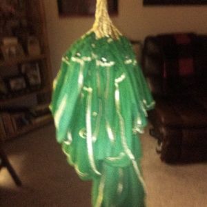 Meet your Posher, Jasper